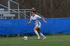WSoc vs Sronehill  Women’s Soccer vs Stonehill College. : Wheaton, WSoccer, WSoc, Women’s Soccer